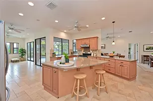 6708 90th St E, Bradenton, FL 34202 - Photo 9