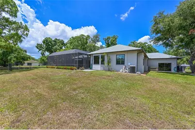 6708 90th Street E, Bradenton, FL 34202 - Photo 43