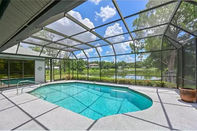 6708 90th Street E, Bradenton, FL 34202 - Photo 23