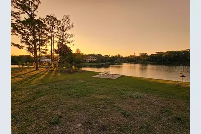 6708 90th Street E, Bradenton, FL 34202 - Photo 35