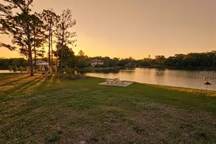 6708 90th St E, Bradenton, FL 34202 - Photo 35