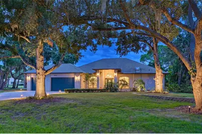 6708 90th Street E, Bradenton, FL 34202 - Photo 1