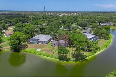 6708 90th Street E, Bradenton, FL 34202 - Photo 51