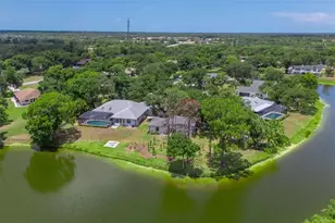 6708 90th St E, Bradenton, FL 34202 - Photo 51