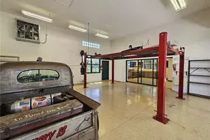 6708 90th St E, Bradenton, FL 34202 - Photo 27
