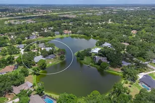 6708 90th St E, Bradenton, FL 34202 - Photo 49