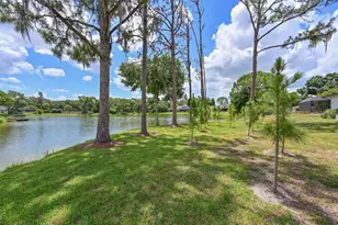 6708 90th St E, Bradenton, FL 34202 - Photo 47