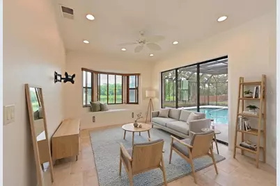 6708 90th Street E, Bradenton, FL 34202 - Photo 11