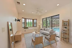 6708 90th St E, Bradenton, FL 34202 - Photo 11