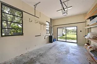 6708 90th St E, Bradenton, FL 34202 - Photo 33