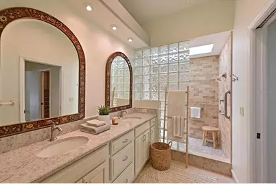 6708 90th Street E, Bradenton, FL 34202 - Photo 13