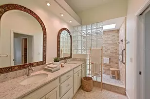 6708 90th St E, Bradenton, FL 34202 - Photo 13