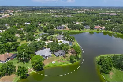 6708 90th Street E, Bradenton, FL 34202 - Photo 3