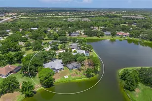 6708 90th St E, Bradenton, FL 34202 - Photo 3