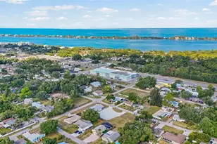 429 Patterson Ave, Osprey, FL 34229 - Photo 45
