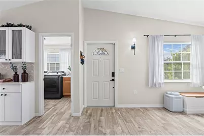 429 Patterson Avenue, Osprey, FL 34229 - Photo 27