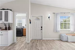 429 Patterson Ave, Osprey, FL 34229 - Photo 27