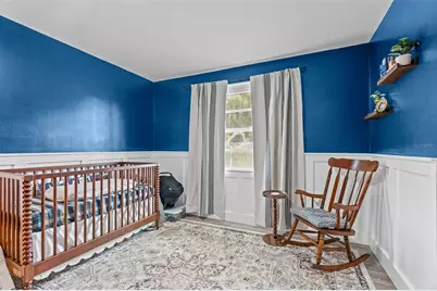 429 Patterson Avenue, Osprey, FL 34229 - Photo 23