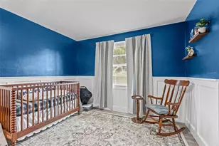 429 Patterson Ave, Osprey, FL 34229 - Photo 23