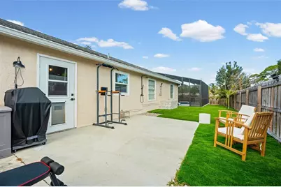 429 Patterson Avenue, Osprey, FL 34229 - Photo 41