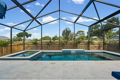 429 Patterson Avenue, Osprey, FL 34229 - Photo 3