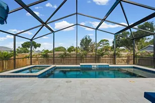 429 Patterson Ave, Osprey, FL 34229 - Photo 3
