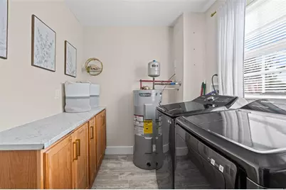 429 Patterson Avenue, Osprey, FL 34229 - Photo 29