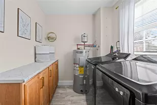 429 Patterson Ave, Osprey, FL 34229 - Photo 29