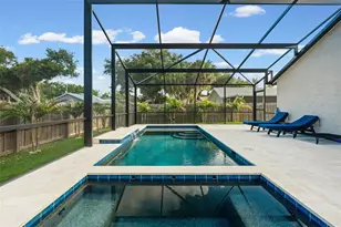 429 Patterson Ave, Osprey, FL 34229 - Photo 31