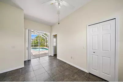 12111 Summer Meadow Drive, Lakewood Ranch, FL 34202 - Photo 39