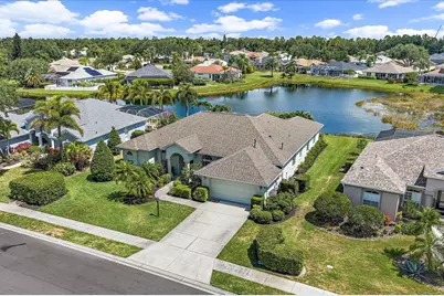 12111 Summer Meadow Drive, Lakewood Ranch, FL 34202 - Photo 49