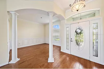12111 Summer Meadow Drive, Lakewood Ranch, FL 34202 - Photo 5