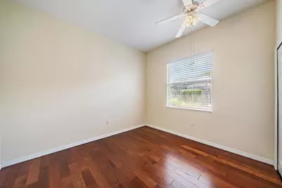 12111 Summer Meadow Drive, Lakewood Ranch, FL 34202 - Photo 35