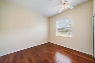 12111 Summer Meadow Dr, Lakewood Ranch, FL 34202 - Photo 35