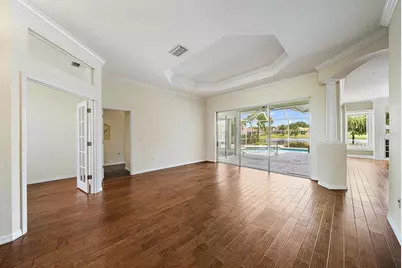 12111 Summer Meadow Drive, Lakewood Ranch, FL 34202 - Photo 11