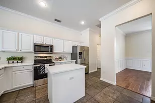 12111 Summer Meadow Dr, Lakewood Ranch, FL 34202 - Photo 15