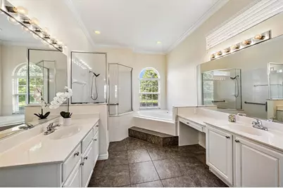 12111 Summer Meadow Drive, Lakewood Ranch, FL 34202 - Photo 29
