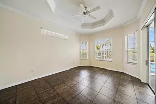 12111 Summer Meadow Dr, Lakewood Ranch, FL 34202 - Photo 25