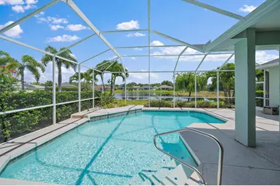 12111 Summer Meadow Drive, Lakewood Ranch, FL 34202 - Photo 45
