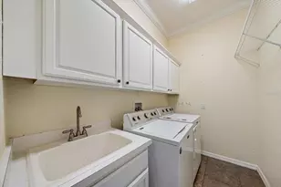12111 Summer Meadow Dr, Lakewood Ranch, FL 34202 - Photo 43
