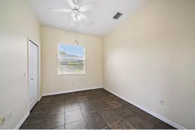 12111 Summer Meadow Drive, Lakewood Ranch, FL 34202 - Photo 37