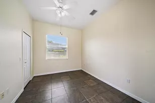 12111 Summer Meadow Dr, Lakewood Ranch, FL 34202 - Photo 37