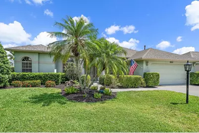 12111 Summer Meadow Drive, Lakewood Ranch, FL 34202 - Photo 55