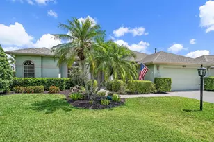 12111 Summer Meadow Dr, Lakewood Ranch, FL 34202 - Photo 55