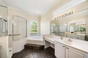 12111 Summer Meadow Dr, Lakewood Ranch, FL 34202 - Photo 31