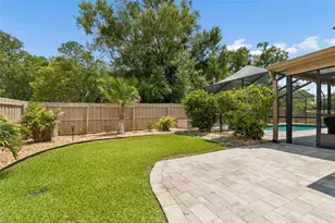 650 Sweetbriar Dr, Oldsmar, FL 34677 - Photo 37