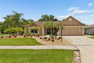 650 Sweetbriar Dr, Oldsmar, FL 34677 - Photo 1