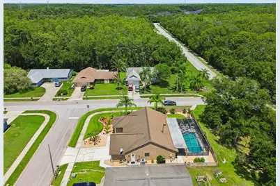 650 Sweetbriar Drive, Oldsmar, FL 34677 - Photo 43