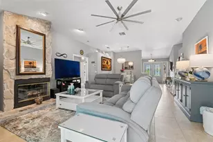 650 Sweetbriar Dr, Oldsmar, FL 34677 - Photo 11
