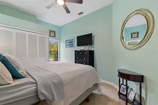 650 Sweetbriar Dr, Oldsmar, FL 34677 - Photo 25